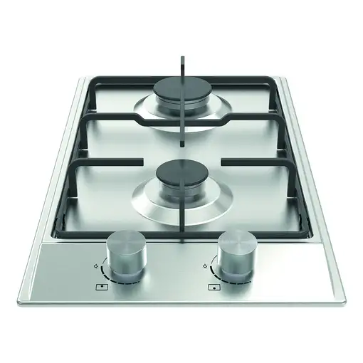 Placa de gas 922272080 EDESA