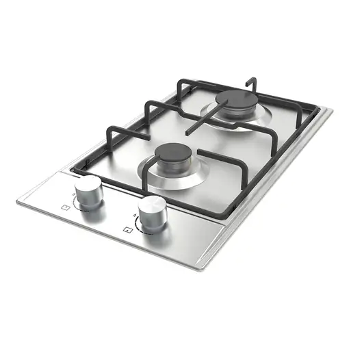 Placa de gas 922272080 EDESA