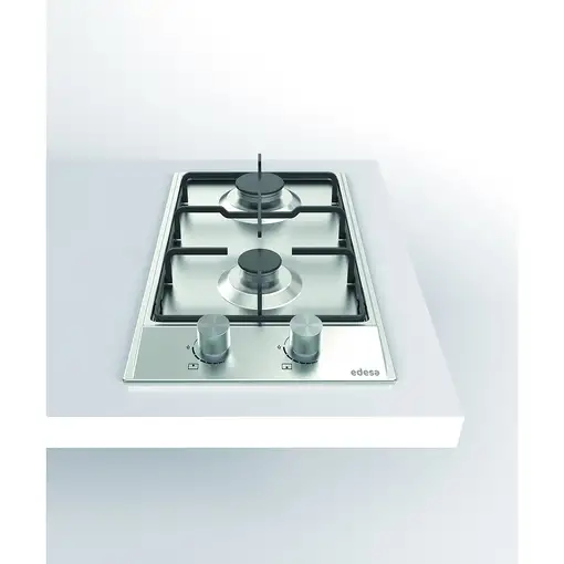 Placa de gas 922272080 EDESA