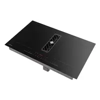 Placa de inducción HH-W83A874 INFINITON Placa de inducción HH-W83A874 INFINITON