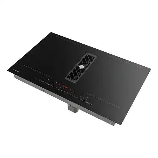 Placa de inducción HH-W83A874 INFINITON