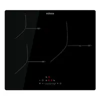 Placa de inducción 922272084 EDESA