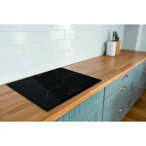 Placa de inducción 922272084 EDESA