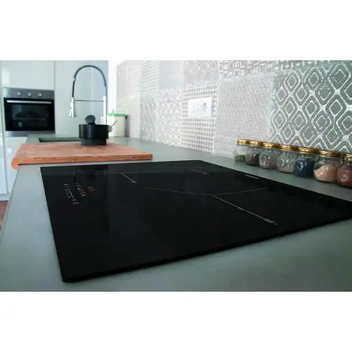 Placa de inducción 922272084 EDESA