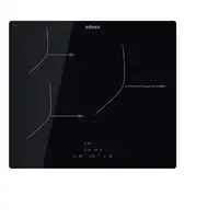 Placa de inducción 922272085 EDESA Placa de inducción 922272085 EDESA