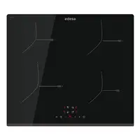 Placa de inducción 922272083 EDESA