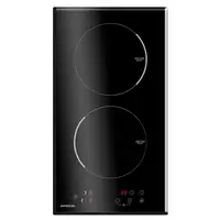 Placa de inducción IND-230N INFINITON