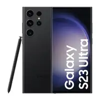 Samsung Galaxy S23 Ultra SM-S918B 17,3 cm (6.8\) SIM doble Android 13 5G USB Tipo