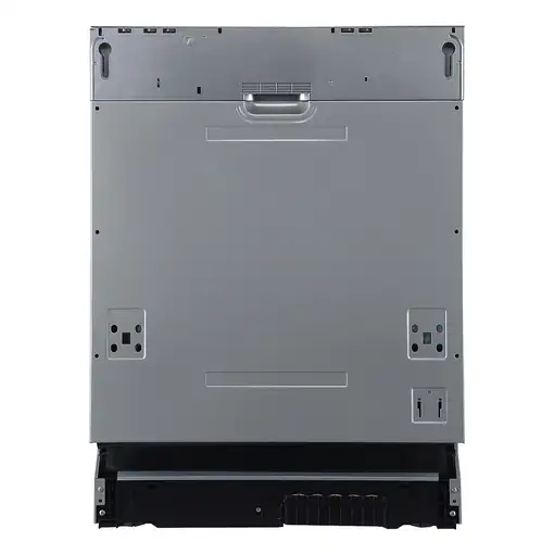 Lavavajillas 598 mm 14 place settings DIW-BB681 INFINITON Lavavajillas 598 mm 14 place settings DIW-BB681 INFINITON