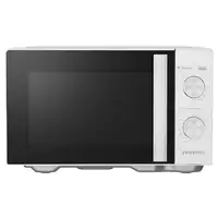 Infiniton MW-GW2590 microondas Blanco Microondas combinado Encimera 25 L 1000 W Infiniton MW-GW2590 microondas Blanco Microondas combinado Encimera 25 L 1000 W