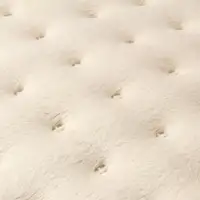 Almohadilla eléctrica para cuello y espalda, 100 W, 62x41 cm, TMHEP110 TM ELECTRON Almohadilla eléctrica para cuello y espalda, 100 W, 62x41 cm, TMHEP110 TM ELECTRON