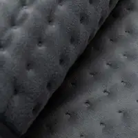 Almohadilla eléctrica, 110 W, 50x38 cm, Confort Multi XL 16903 DAGA