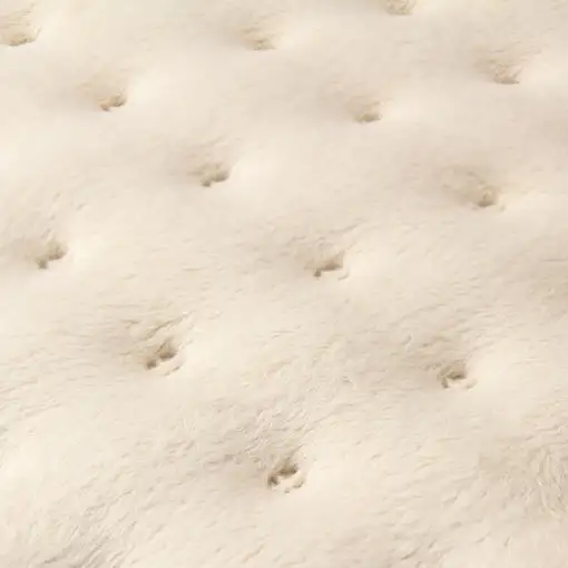 Almohadilla eléctrica, 100 W, 40x30 cm, MHEP110 TM ELECTRON