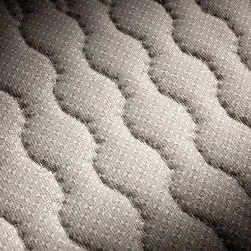 Calientacamas eléctrico, 150x137 cm, Sueño Cálido Matrimonio DAGA