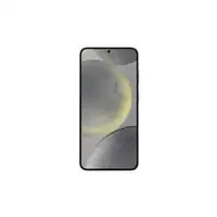 Samsung Galaxy S24+ 17 cm (6.7\) SIM doble 5G USB Tipo C 12 GB 512 GB 4900 mAh Neg