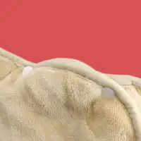 Almohadilla eléctrica para cuello y espalda, 100 W, 90x60 cm, TMHEP113 TM ELECTRON Almohadilla eléctrica para cuello y espalda, 100 W, 90x60 cm, TMHEP113 TM ELECTRON