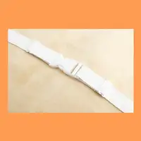 Almohadilla eléctrica para cuello y espalda, 100 W, 90x60 cm, TMHEP113 TM ELECTRON Almohadilla eléctrica para cuello y espalda, 100 W, 90x60 cm, TMHEP113 TM ELECTRON