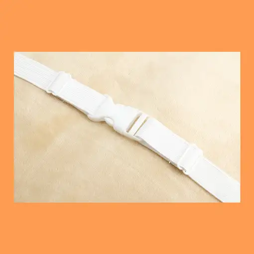 Almohadilla eléctrica para cuello y espalda, 100 W, 90x60 cm, TMHEP113 TM ELECTRON