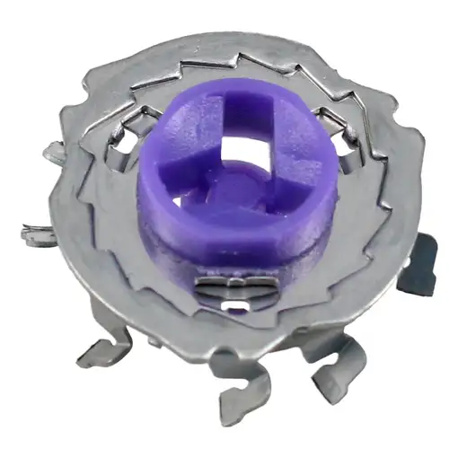 TM Electron Generisches Scherköpfe CU08 – 10 gr Cabezal para afeitado