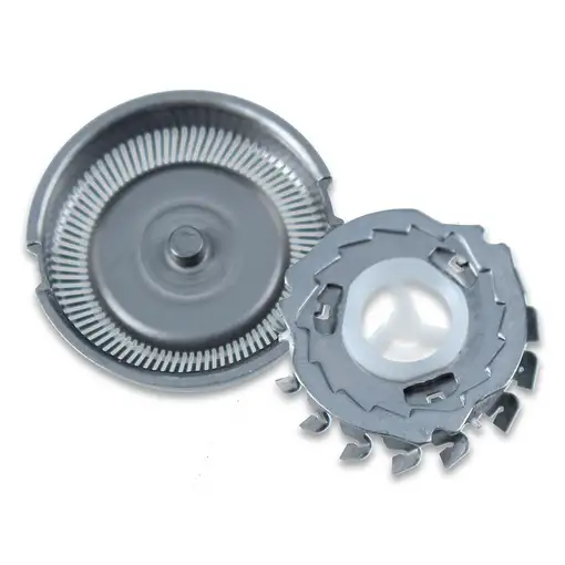 TM Electron CU04 accesorio para maquina de afeitar Cabezal para afeitado