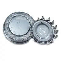 TM Electron CU04 accesorio para maquina de afeitar Cabezal para afeitado TM Electron CU04 accesorio para maquina de afeitar Cabezal para afeitado