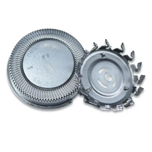 TM Electron CU04 accesorio para maquina de afeitar Cabezal para afeitado