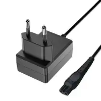 TM Electron TMUAD124 accesorio para cortar barba y pelo