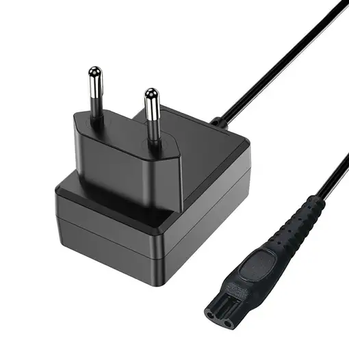 TM Electron TMUAD124 accesorio para cortar barba y pelo