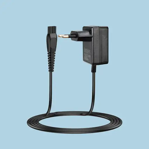 TM Electron TMUAD124 accesorio para cortar barba y pelo