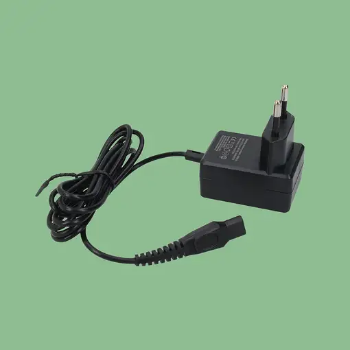 TM Electron TMUAD124 accesorio para cortar barba y pelo