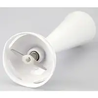 Magefesa 4172 0,7 L Batidora de vaso 500 W Blanco Magefesa 4172 0,7 L Batidora de vaso 500 W Blanco