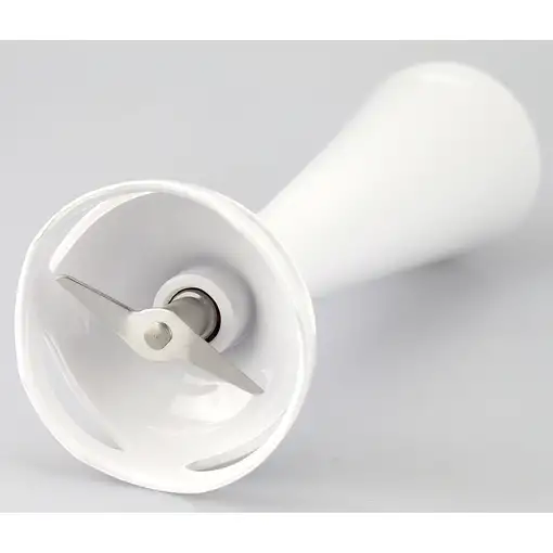 Magefesa 4172 0,7 L Batidora de vaso 500 W Blanco