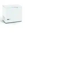 Edesa EZH-2014 Arcón congelador Independiente 209 L Blanco Edesa EZH-2014 Arcón congelador Independiente 209 L Blanco
