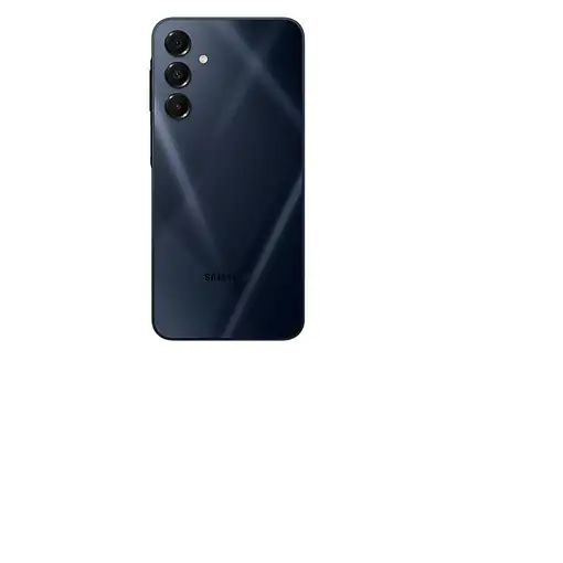 Samsung Galaxy A16 5G 17 cm (6.7\) Ranura híbrida Dual SIM USB Tipo C 4 GB 128 GB