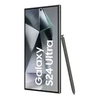 Samsung Galaxy S24 Ultra 17,3 cm (6.8\) SIM doble 5G USB Tipo C 12 GB 256 GB 5000