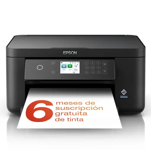 Epson Expression Home XP-5200