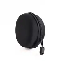 Funda Baliza V16 - Solo compatible con balizas HELP FLASH, SOS FLASH