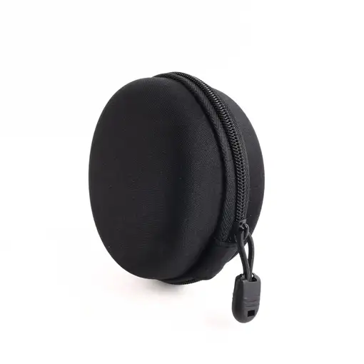 Funda Baliza V16 - Solo compatible con balizas HELP FLASH, SOS FLASH Funda Baliza V16 - Solo compatible con balizas HELP FLASH, SOS FLASH