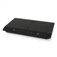 Placa de inducción IK-6162 TRISTAR