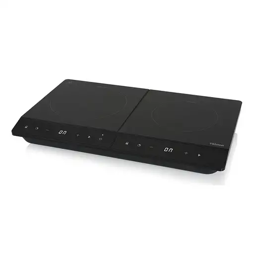 Placa de inducción IK-6162 TRISTAR Placa de inducción IK-6162 TRISTAR