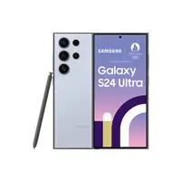 Samsung Galaxy S24 Ultra SM-S928B/DS 17,3 cm (6.8\) SIM doble 5G USB Tipo C 12 GB