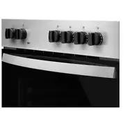 Horno 72 L Negro 111280000 TEKA Horno 72 L Negro 111280000 TEKA