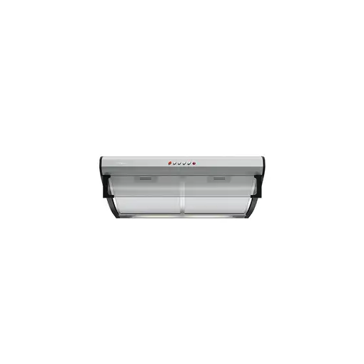 Campana extractora C6420 acero inox TEKA