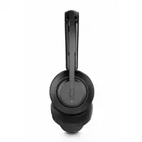 Urban Factory MOVEE PRO Auriculares Inalámbrico Diadema Juego USB Tipo C Bluetooth Urban Factory MOVEE PRO Auriculares Inalámbrico Diadema Juego USB Tipo C Bluetooth