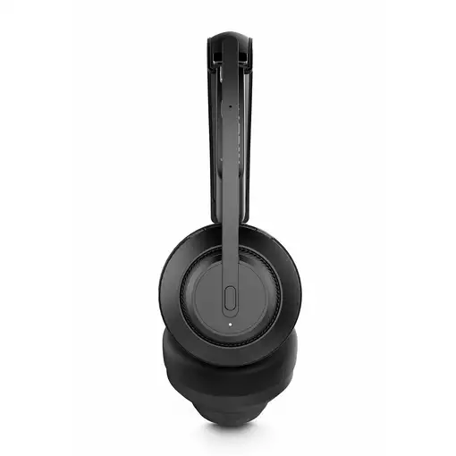 Urban Factory MOVEE PRO Auriculares Inalámbrico Diadema Juego USB Tipo C Bluetooth