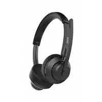 Urban Factory MOVEE PRO Auriculares Inalámbrico Diadema Juego USB Tipo C Bluetooth Urban Factory MOVEE PRO Auriculares Inalámbrico Diadema Juego USB Tipo C Bluetooth