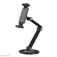 Neomounts DS15-550BL1 Soporte para tablet 4.7-12.9" - universal