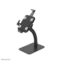 Neomounts DS15-625BL1 Soporte de escritorio para tablet 7.9-11" - bloqueable - uni