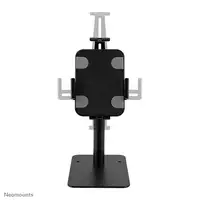 Neomounts DS15-625BL1 Soporte de escritorio para tablet 7.9-11" - bloqueable - uni