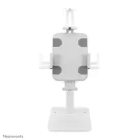 Neomounts DS15-625WH1 Soporte de escritorio para tablet 7.9-11" - bloqueable - uni